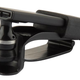 Illustration for article titled Bluetreks Metal Bluetooth Headset is Worlds Slimmest